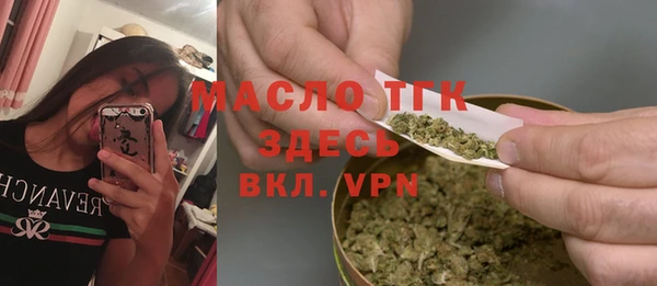 spice Богданович